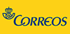 Correo Logo